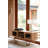 59'' Sideboard