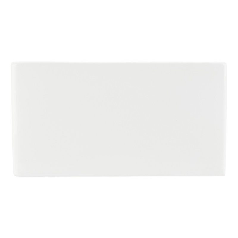 Tethra 47" L Farmhouse / Apron Kitchen Sink