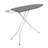 Metal Freestanding Ironing Board