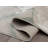 Ezmae Abstract Indoor Rug-1047099099