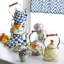Royal Check® Tea Kettle-221936019