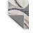 Machine Washable Beige Area Rug-702780173
