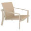 Kor Outdoor Lounge Chair-18384775-18384780