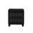 Hansotto 16.00'' W Nightstand