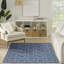 Tapis intérieur / extérieur moderne Reidy-673539562-691906057