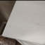 Commode 4 tiroirs l 33,66 po Bradbury-15509846