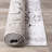 Abbate Damask Indoor Rug-526922181