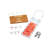 9 Piece Bar Tool Set