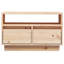 Meuble télé Meuble télé Buffet console télé-717759311