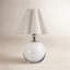 Giorgio Crystal Mini Lamp-4967329-4967332