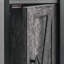 Armoire à linge autoportante Haslom-1239575133