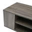 Crédence de rangement l 47,24 po Brevette-1642989524