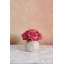 Aphrodite Handmade Ceramic Table Vase
