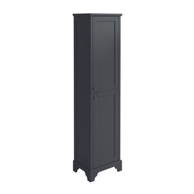 Croft Linen Cabinet