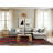 Oriental Indoor Rug-1285734442