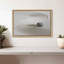 Pierre zen sur sable-418741188-418741197