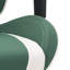 Fauteuil de jeu ergonomique à dossier haut-35135894