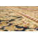 Atterbury Oriental Indoor Rug