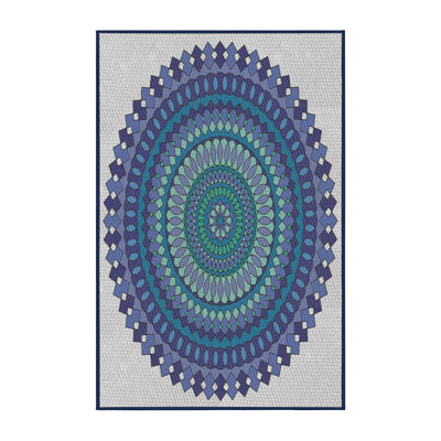 Indoor Rug