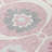  Malchow Area Rug-1471414900