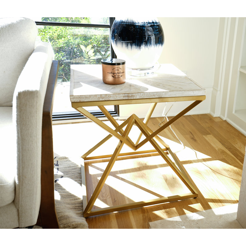 Winnie Side Table