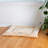 Velvet Pet Bed-3848070-3848075