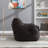 Accent Chairs-2083797198
