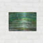 "La Passerelle japonaise" par Claude Monet-1737755000