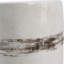  Tabouret de jardin Comanche