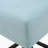 ZUMA KD COUNTER STOOL