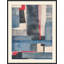 District Line 1 Framed Print-498486129