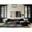 Spirit Grove Rug-596305650