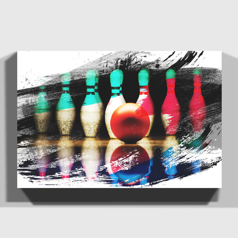 Print, 50cm H x 76cm W