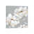 Wrapped Canvas is unavailable