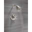Robinet de douche Galeon-62016595