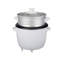 Tayama 1-Quart Rice Cooker with Steam Tray-48387691