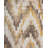 Asay Performance Abstract Indoor Rug-713322748