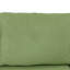 Canapé modulaire 4 pièces Caelean-100661750-101069192
