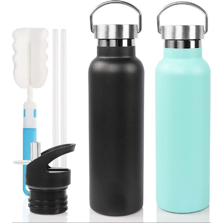 https://assets.wfcdn.com/im/45868558/resize-h755-w755%5Ecompr-r85/2175/217551442/Orchids+Aquae+40oz.+Insulated+Stainless+Steel+Wide+Mouth+Water+Bottle.jpg