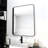 24 X 32 Inch Bathroom Mirror
