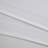 4-Piece Premium Cotton Rich Sheet Set, White-122817811