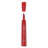 Universal® Dry Erase Marker Universal® Dry-Erase Marker