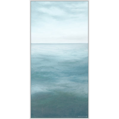 Whispering Skies 2