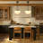 Glint 1 - Light Schoolhouse Opal  Glass Pendant Light for Dining Room