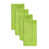 Lime Green is out of stock