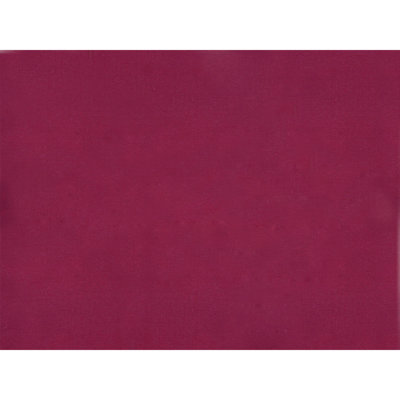 Sukhothai Fabric