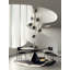 Random Solo 1 - Light LED Pendant-418984360