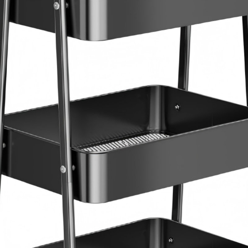 Plant Stand