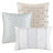 Bennett 7 Piece Jacquard Comforter Set-1617336794-1617336796