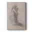 Impression sur toile encadrée-668261528